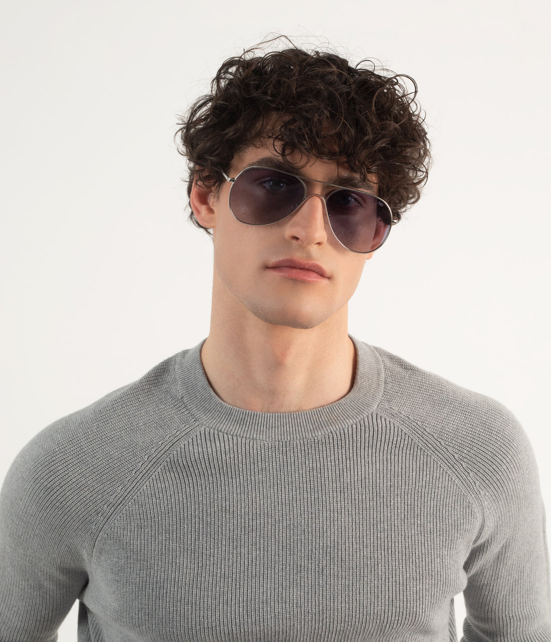 KAI Aviator Sunglasses Matt & Nat Women|Sale