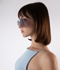 KAI Aviator Sunglasses Matt & Nat Women|Sale