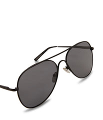 KAI Aviator Sunglasses Matt & Nat Women|Sale