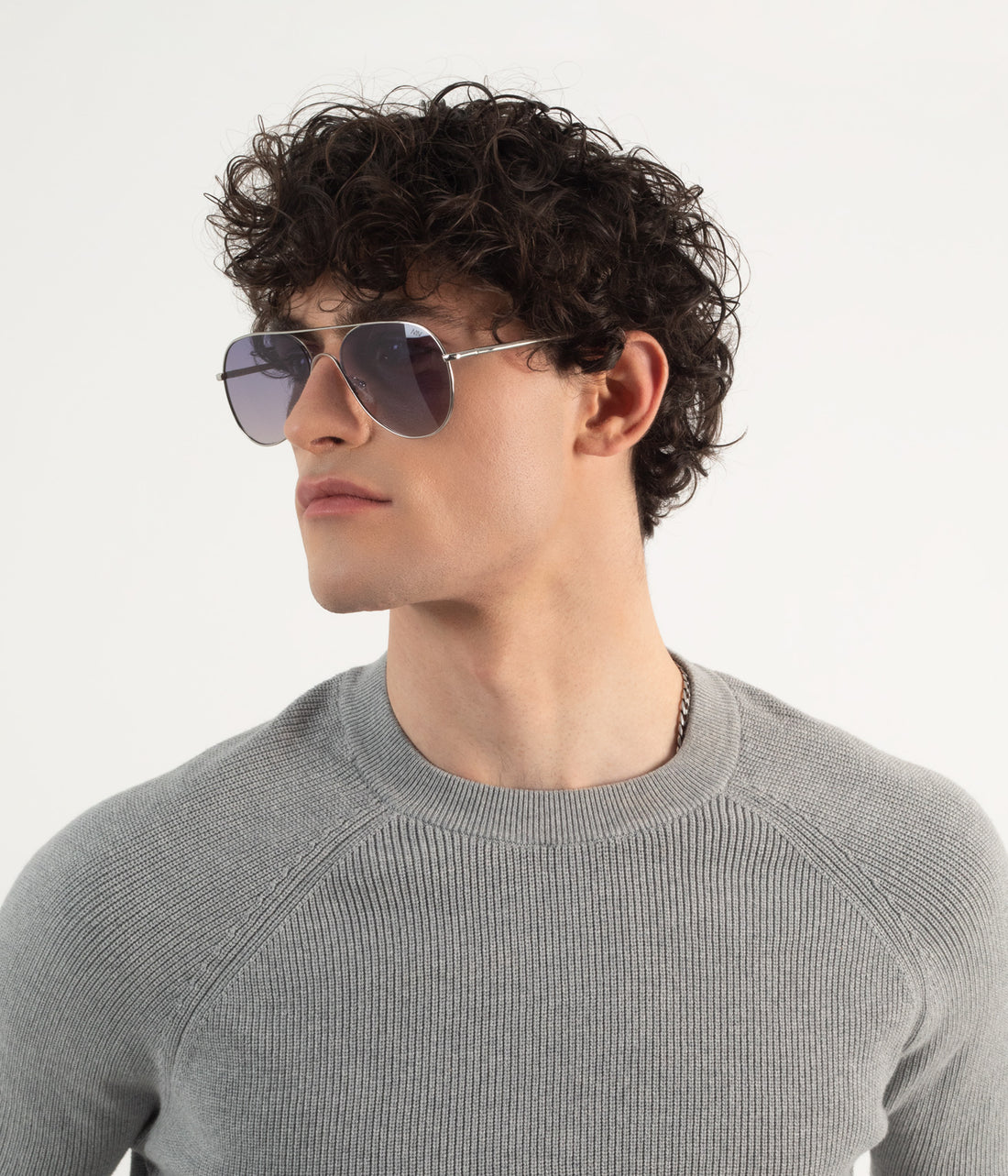 KAI Aviator Sunglasses Matt & Nat Women|Sale