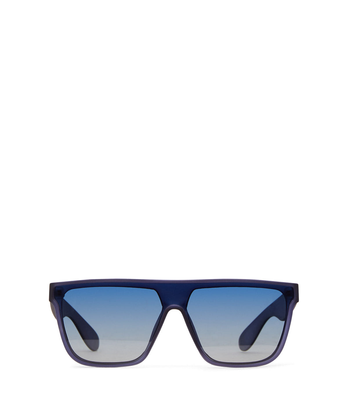 blue,OS