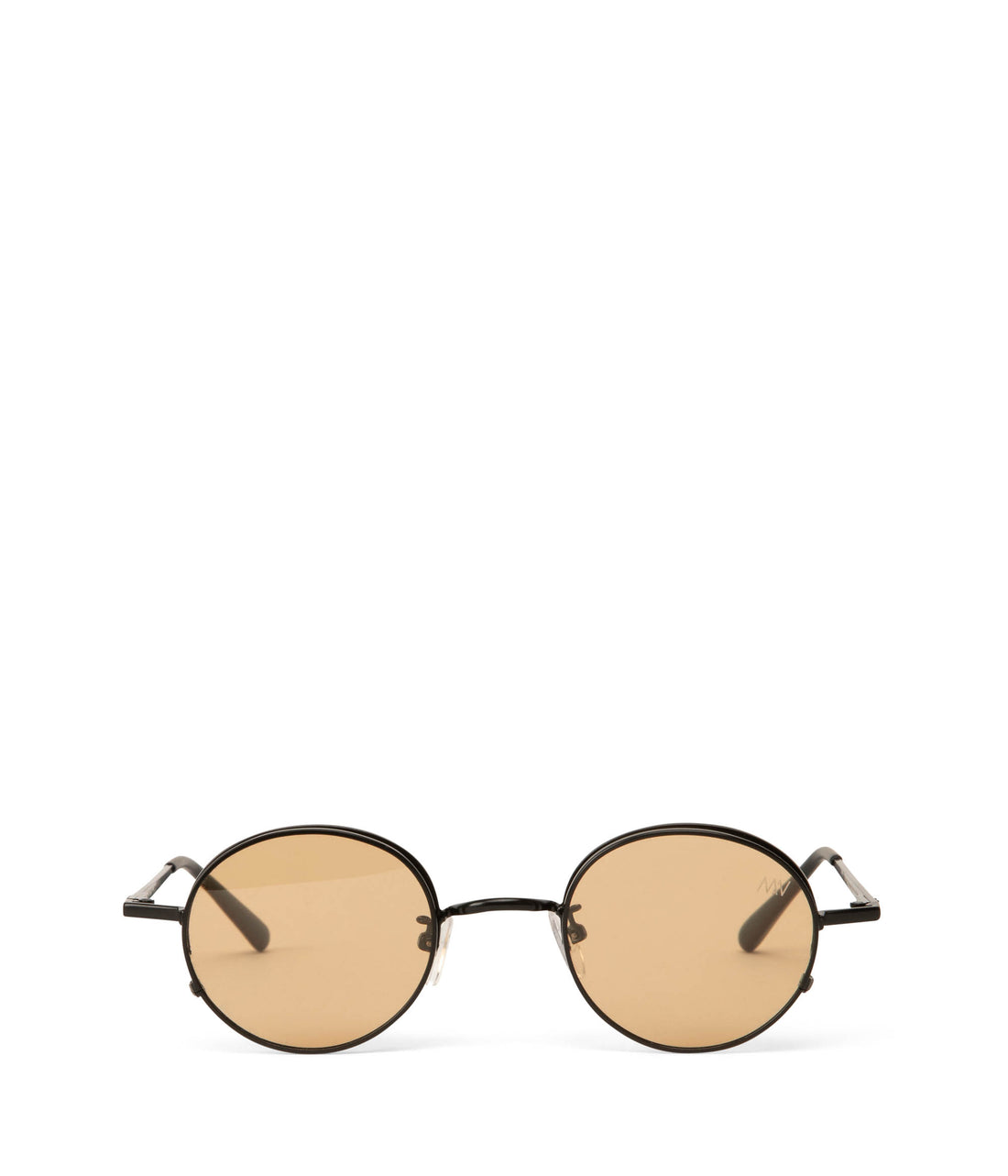 EDDON Small Round Sunglasses Matt & Nat Women|Sale
