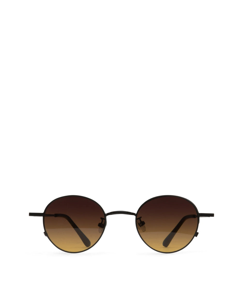EDDON Small Round Sunglasses Matt & Nat Women|Sale