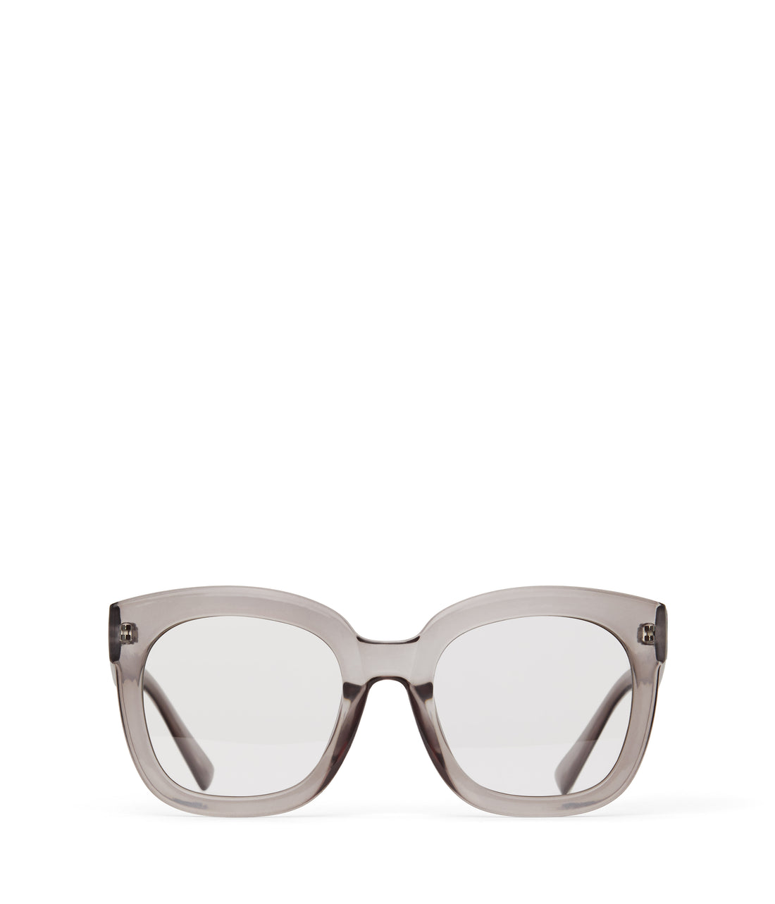 CHARLET Wayfarer Sunglasses Matt & Nat Women|Sale