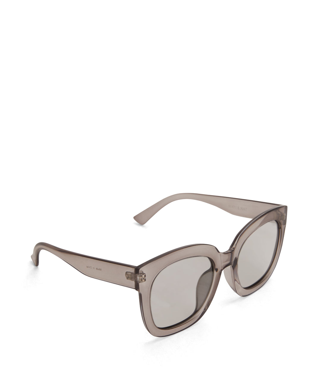 CHARLET Wayfarer Sunglasses Matt & Nat Women|Sale