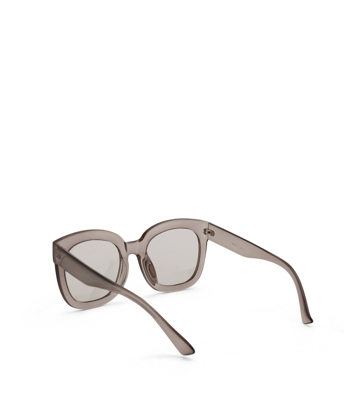 CHARLET Wayfarer Sunglasses Matt & Nat Women|Sale