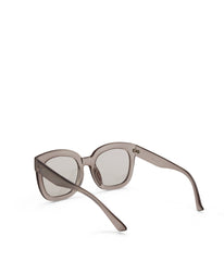 CHARLET Wayfarer Sunglasses Matt & Nat Women|Sale