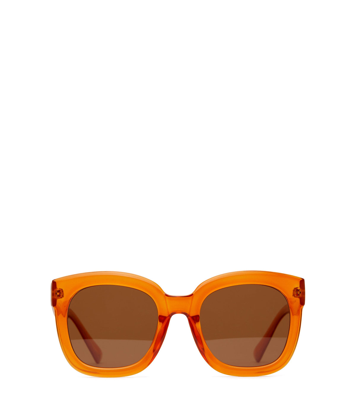 orange,OS
