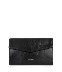 LILIAN Vegan Clutch – Theme Matt & Nat New Arrivals