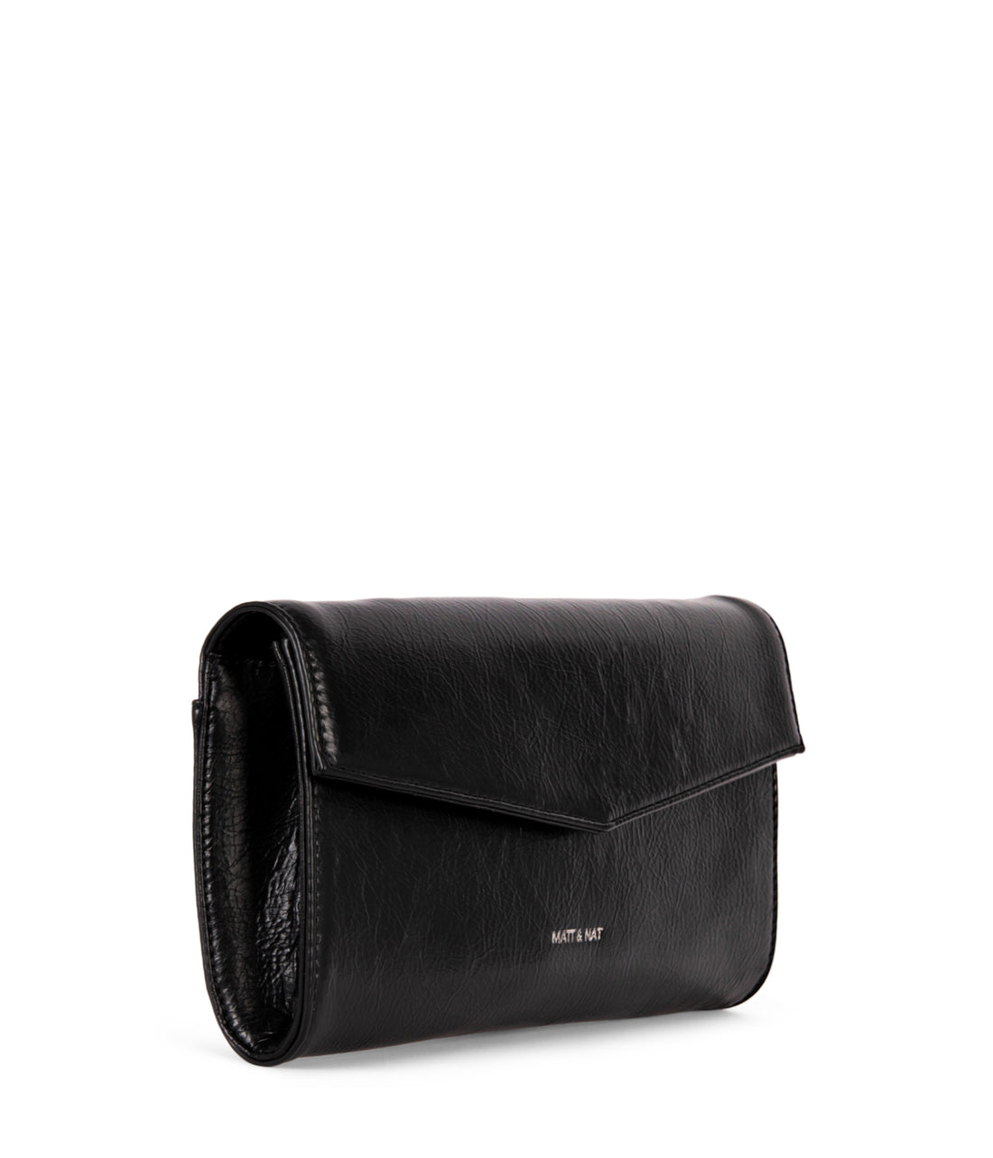 LILIAN Vegan Clutch – Theme Matt & Nat New Arrivals