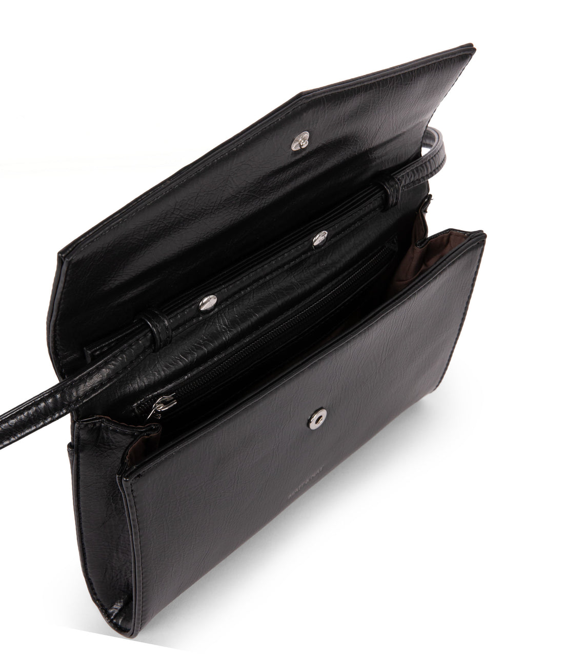 LILIAN Vegan Clutch – Theme Matt & Nat New Arrivals