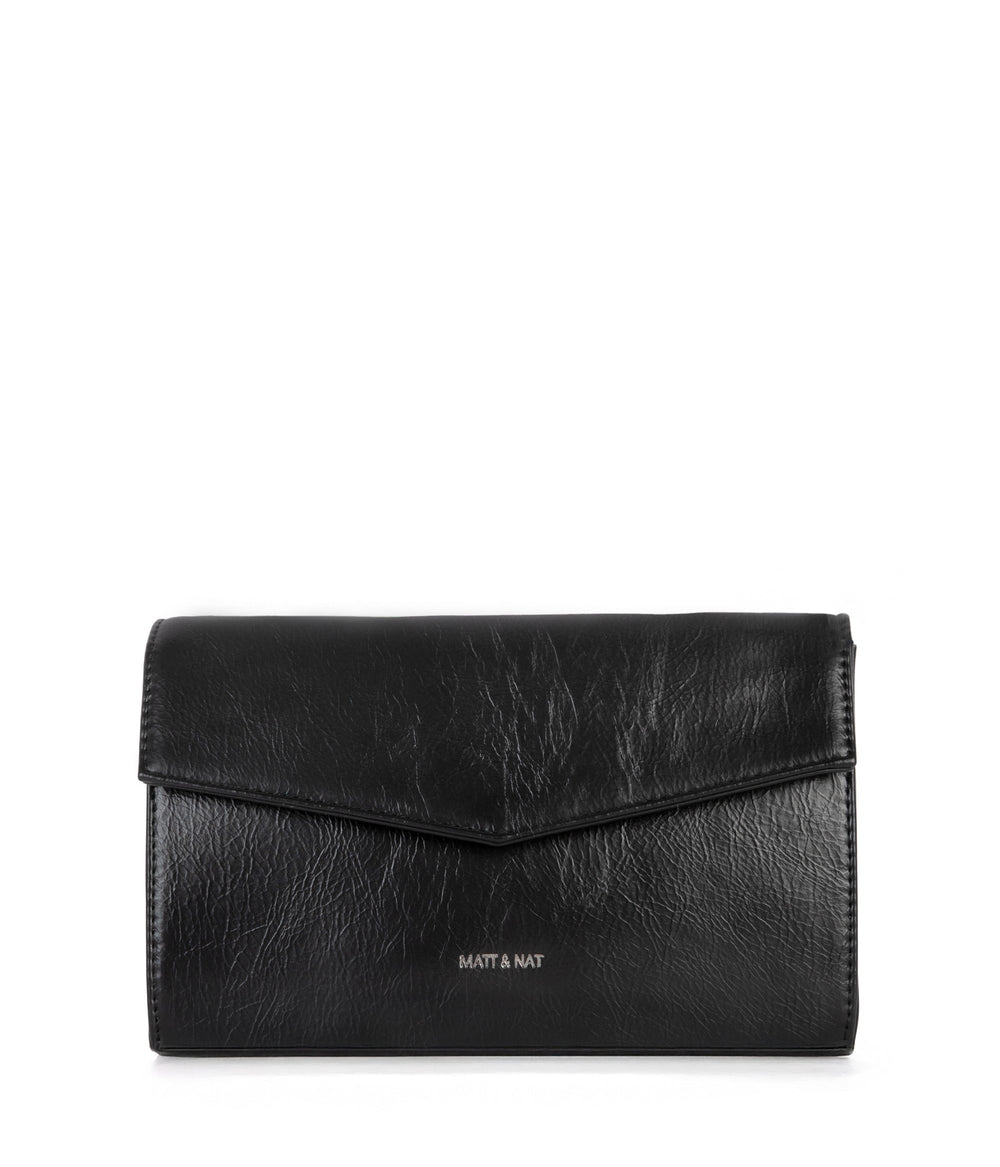 black,OS