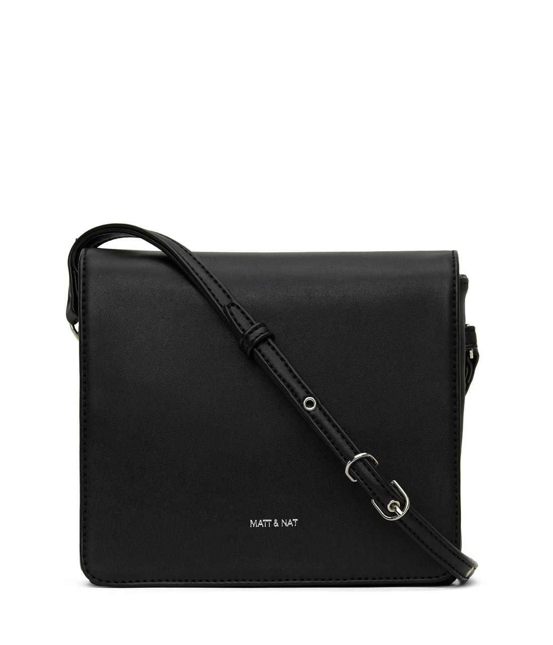 DOVER SM Vegan Crossbody Bag - Loom Matt & Nat Women|Sale
