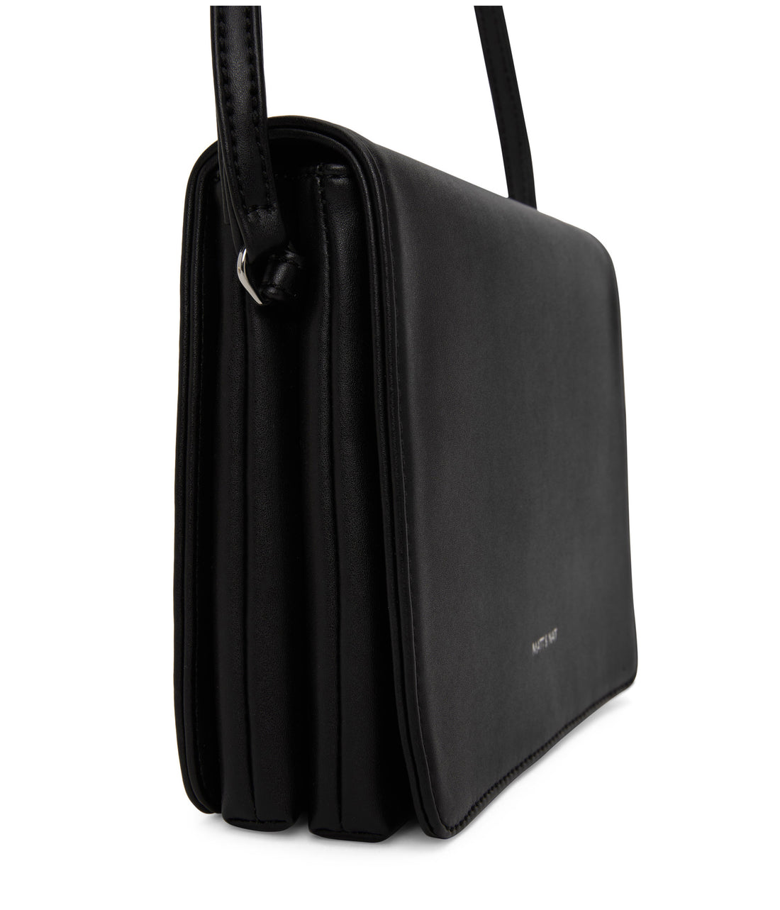 DOVER SM Vegan Crossbody Bag - Loom Matt & Nat Women|Sale