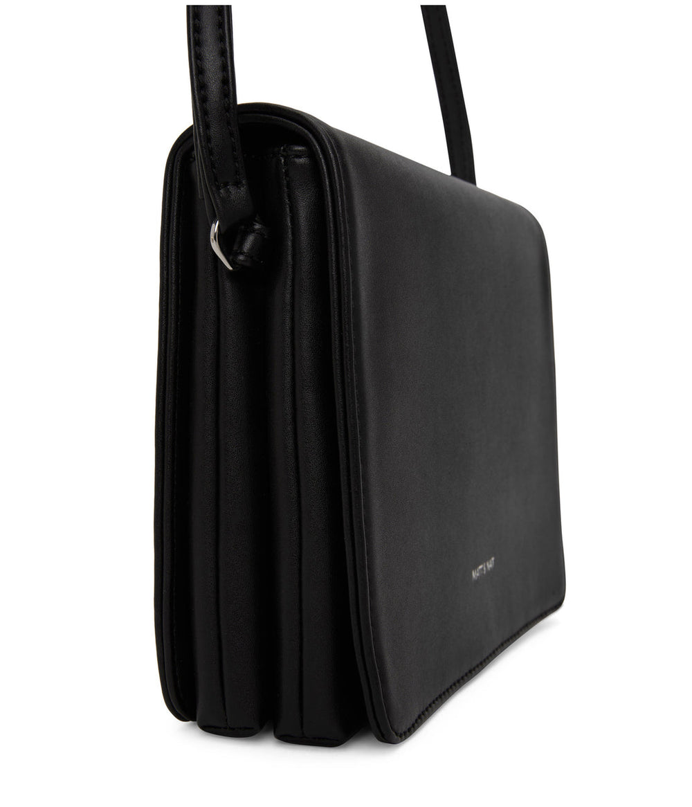 DOVER SM Vegan Crossbody Bag - Loom Matt & Nat Women|Sale