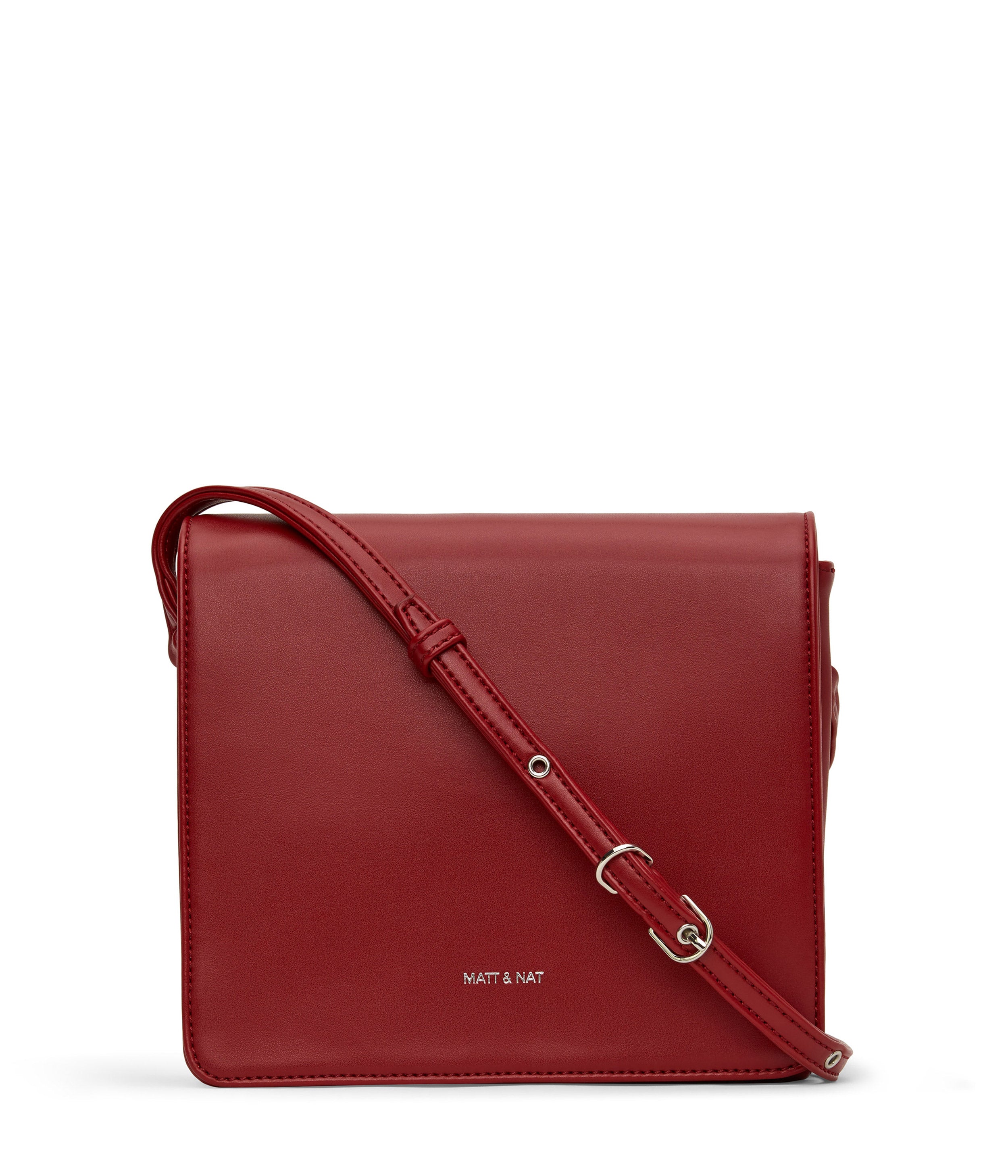plum,OS