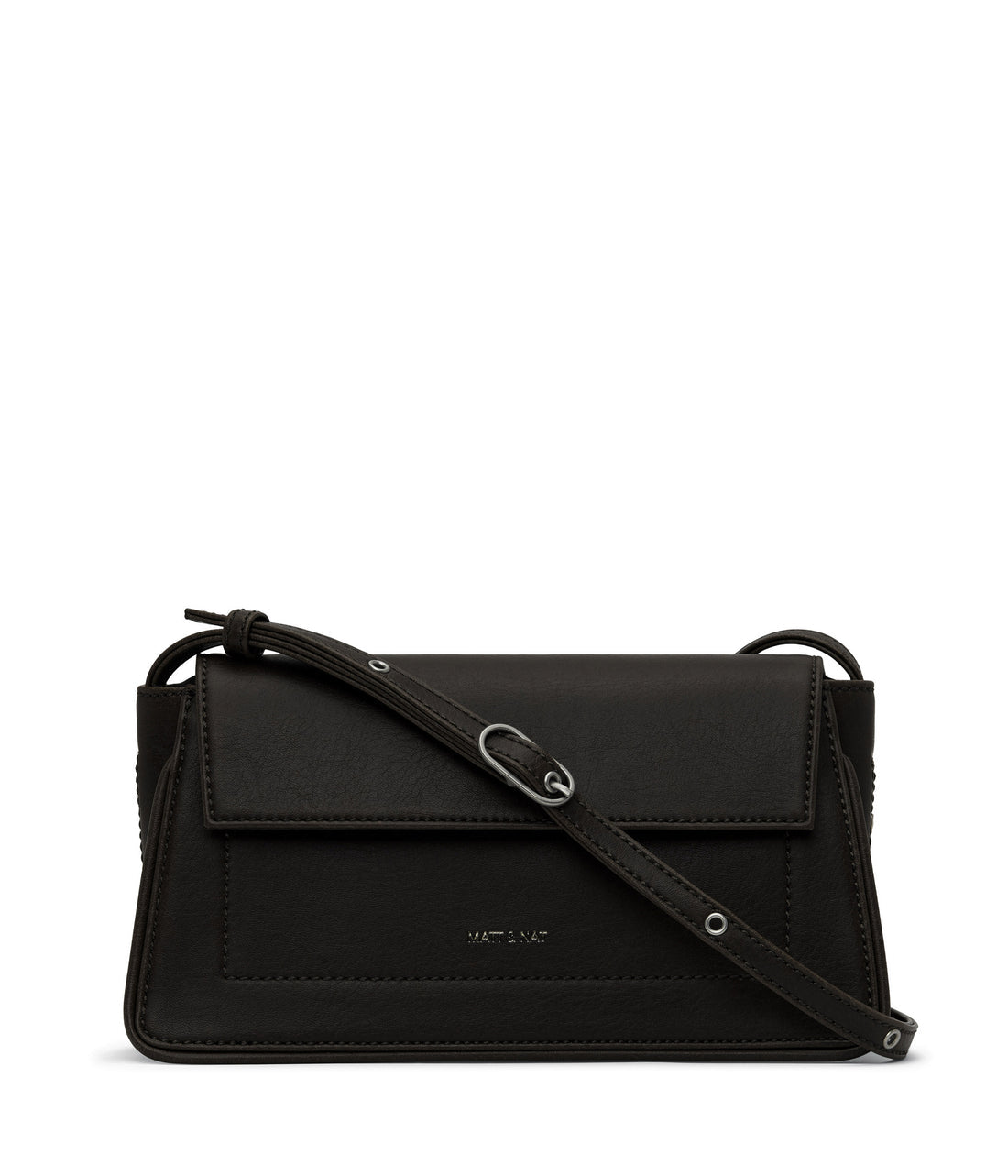 TAL Vegan Crossbody Bag - Vintage Matt & Nat Women|Sale