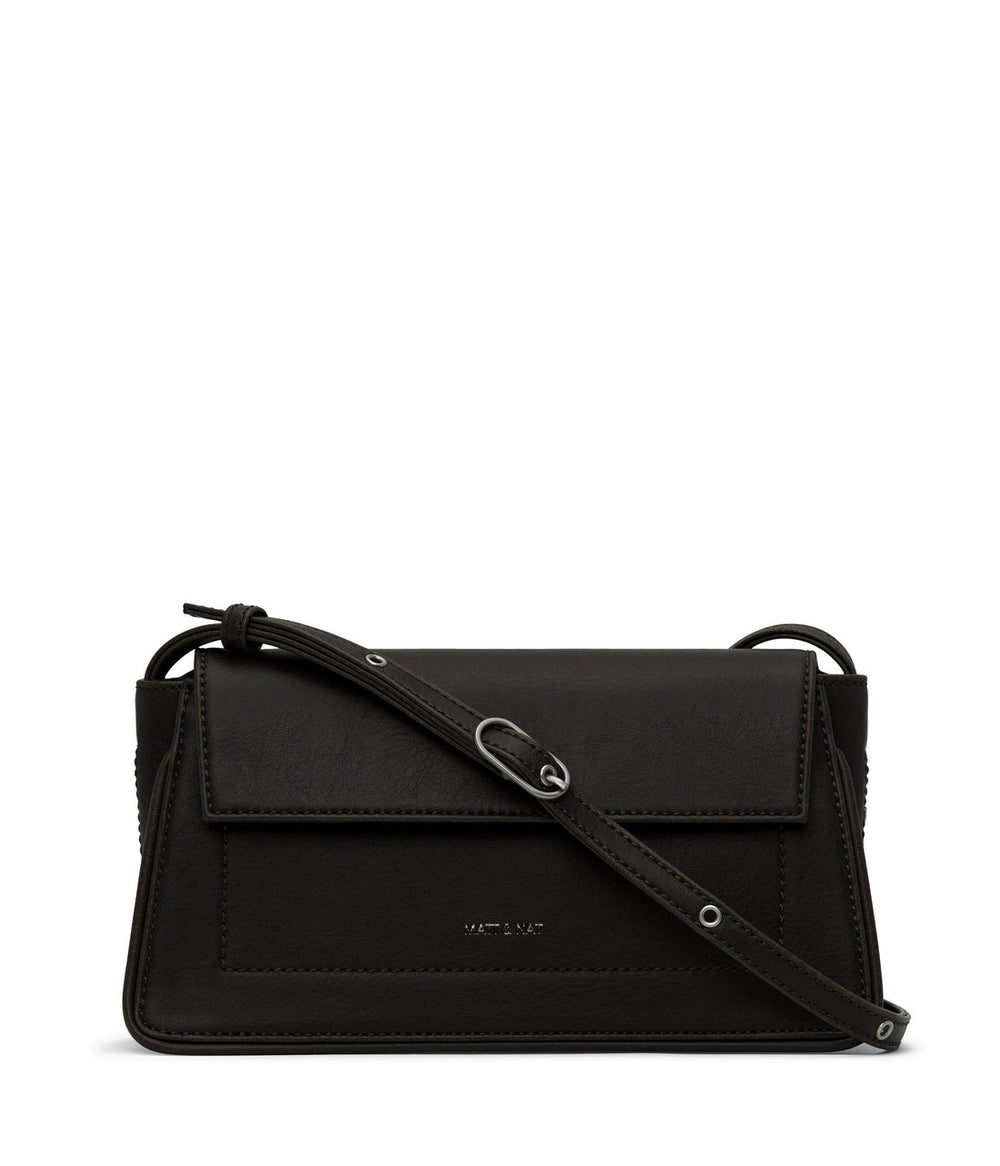 TAL Vegan Crossbody Bag - Vintage Matt & Nat Women|Sale