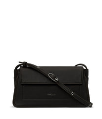 TAL Vegan Crossbody Bag - Vintage Matt & Nat Women|Sale
