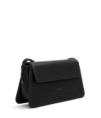 TAL Vegan Crossbody Bag - Vintage Matt & Nat Women|Sale