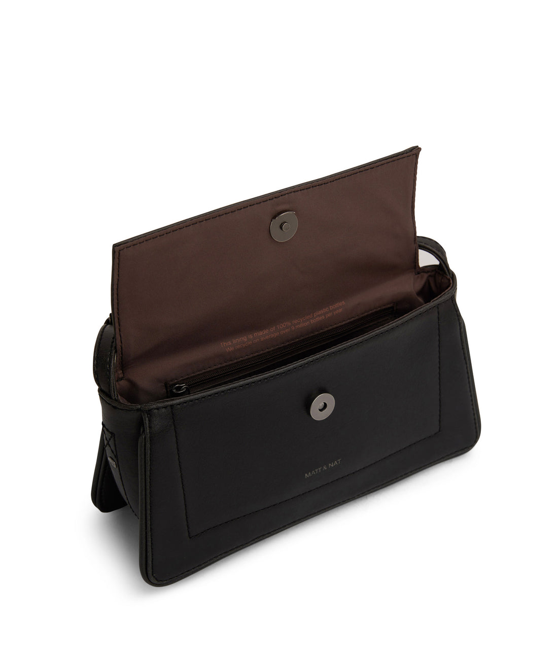 TAL Vegan Crossbody Bag - Vintage Matt & Nat Women|Sale