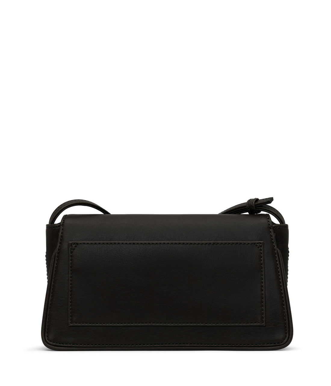 TAL Vegan Crossbody Bag - Vintage Matt & Nat Women|Sale