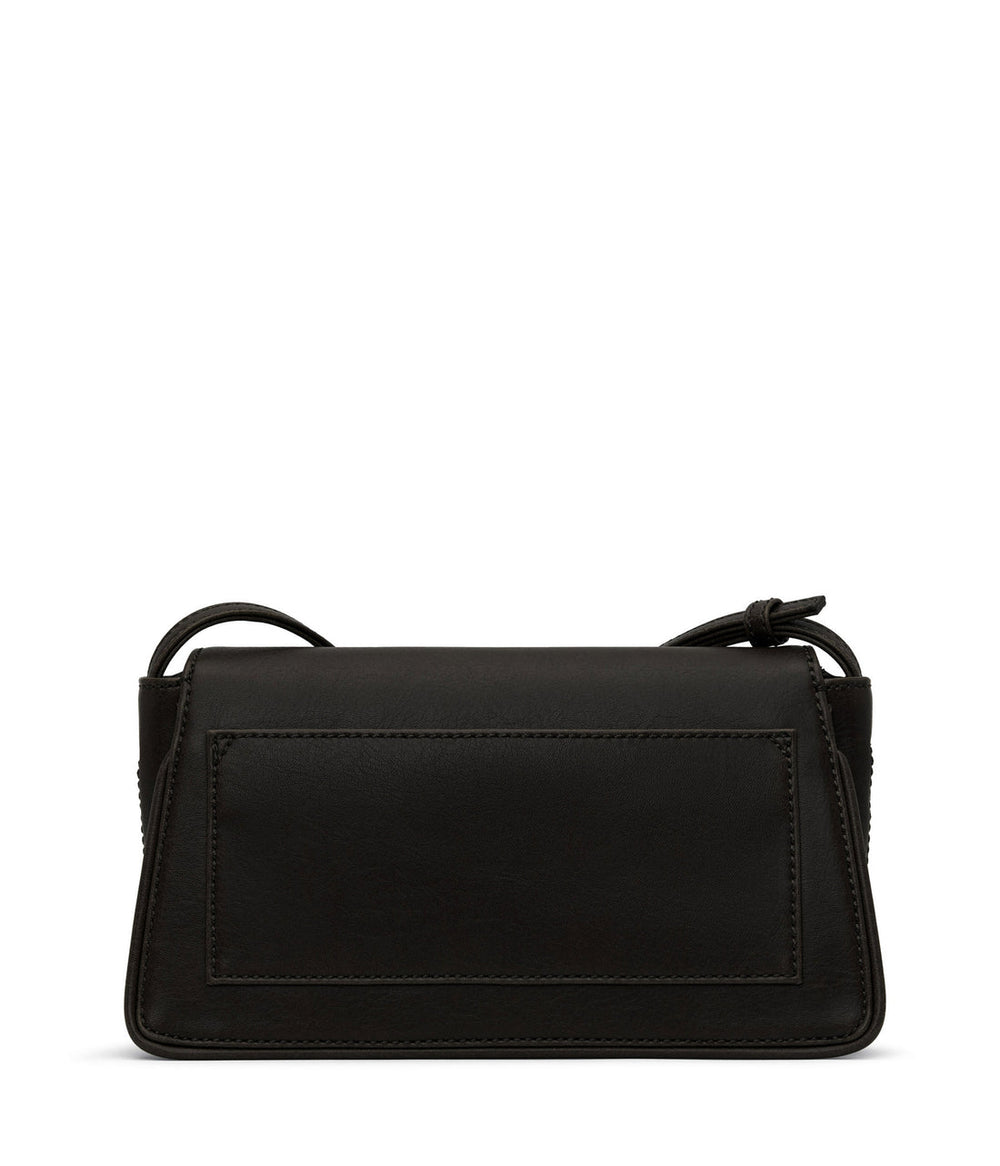 TAL Vegan Crossbody Bag - Vintage Matt & Nat Women|Sale