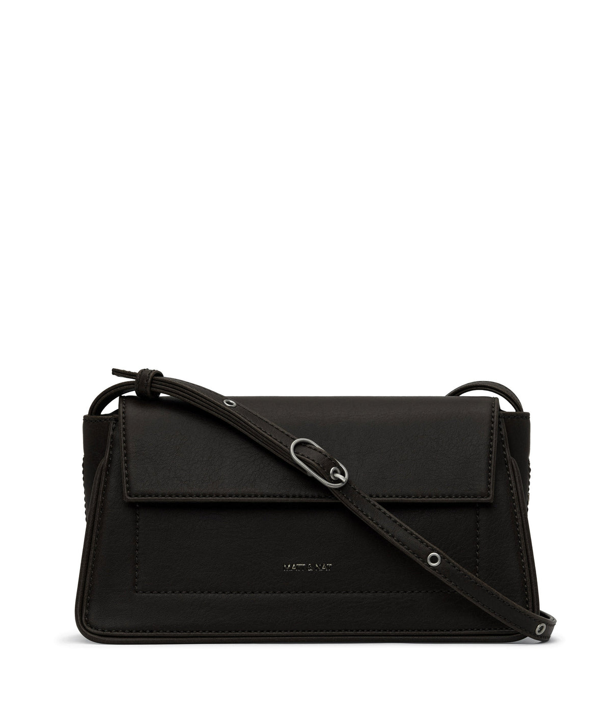 black,OS
