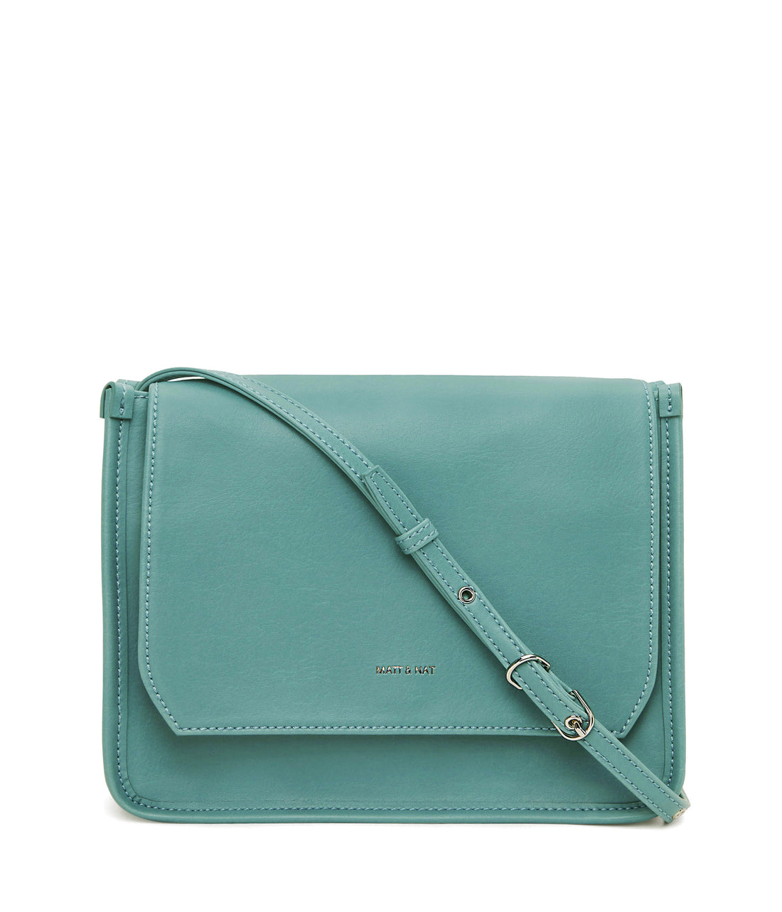 LEV Vegan Crossbody Bag - Vintage Matt & Nat Women|Sale