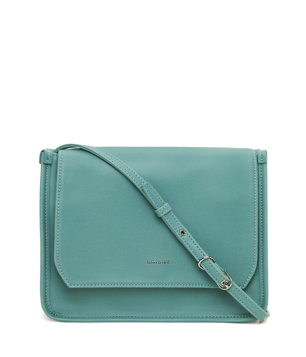 LEV Vegan Crossbody Bag - Vintage Matt & Nat Women|Sale