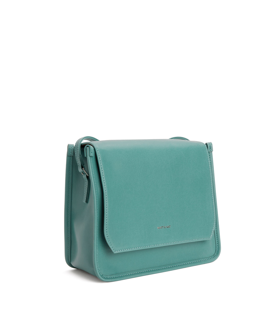 LEV Vegan Crossbody Bag - Vintage Matt & Nat Women|Sale