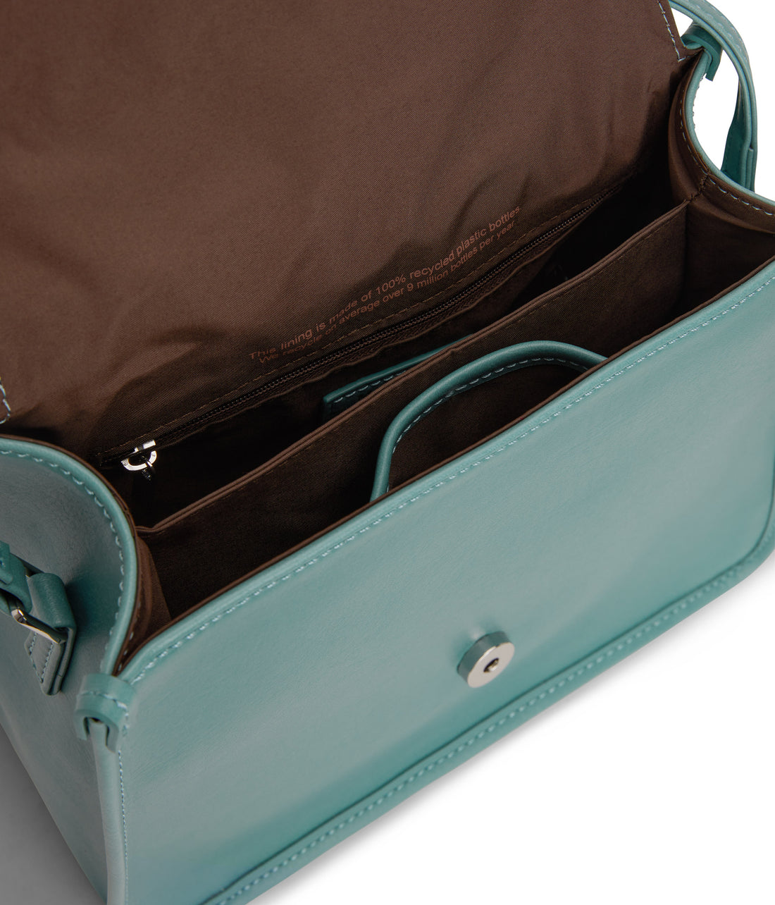 LEV Vegan Crossbody Bag - Vintage Matt & Nat Women|Sale