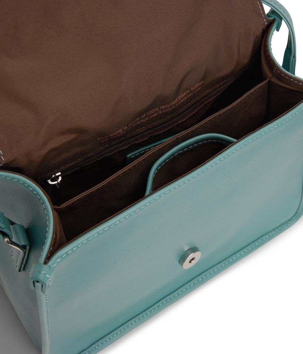 LEV Vegan Crossbody Bag - Vintage Matt & Nat Women|Sale