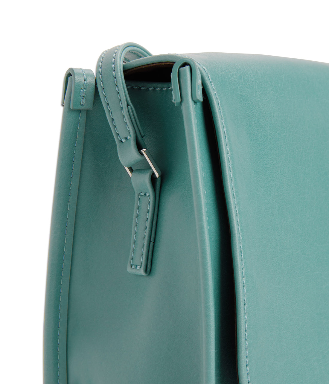 LEV Vegan Crossbody Bag - Vintage Matt & Nat Women|Sale