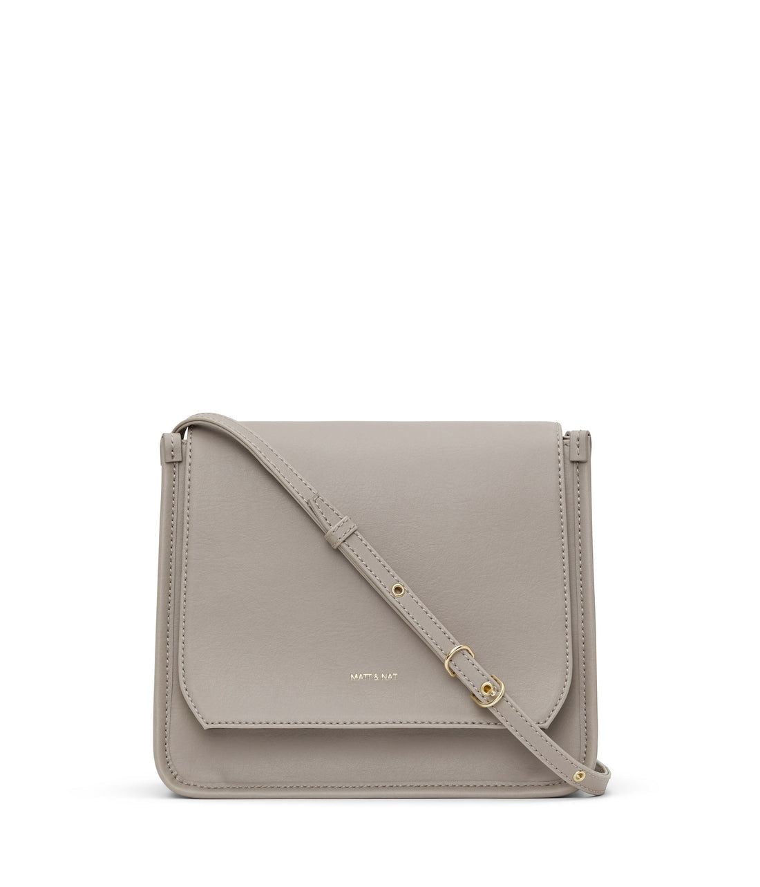 LEV Vegan Crossbody Bag - Vintage Matt & Nat Women|Sale