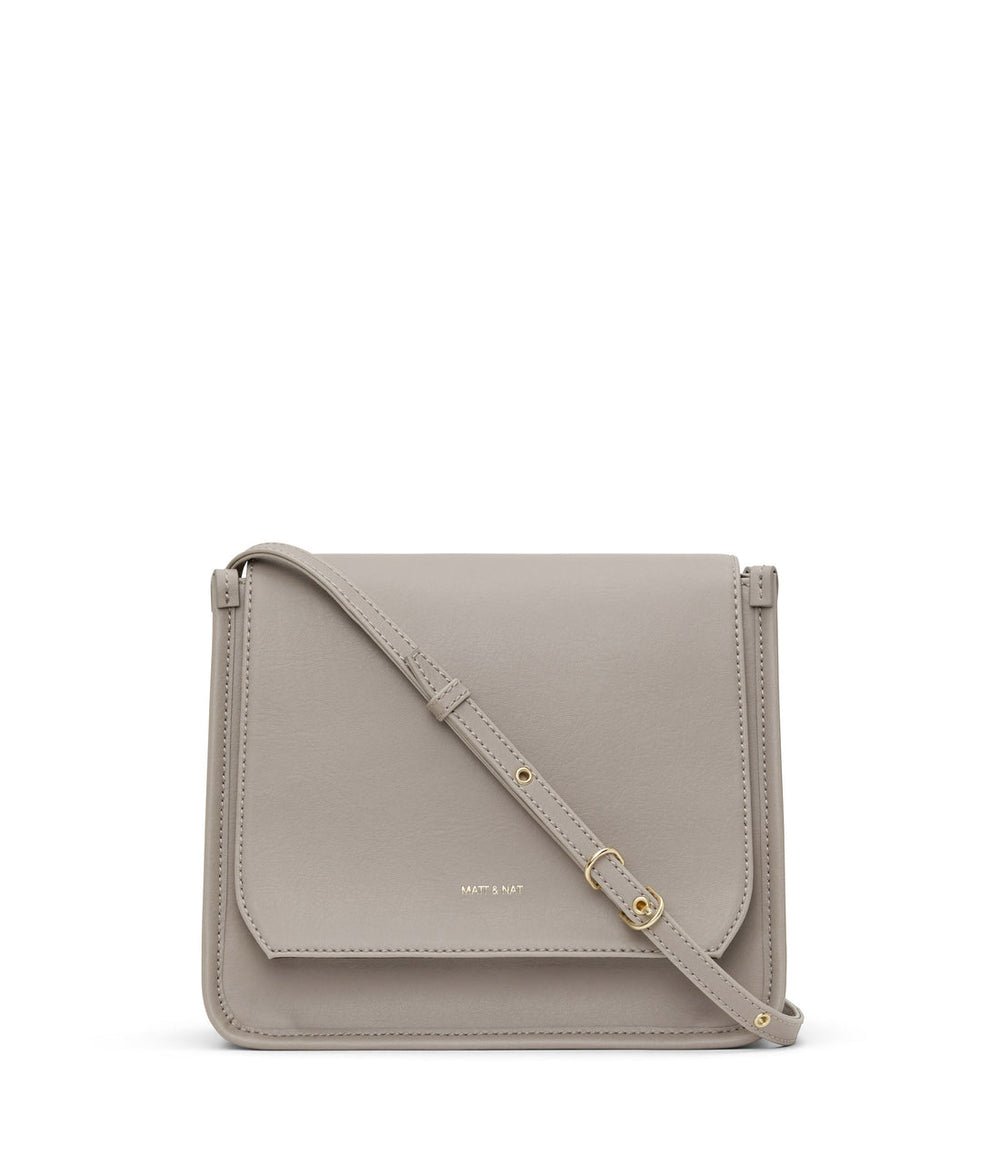 LEV Vegan Crossbody Bag - Vintage Matt & Nat Women|Sale