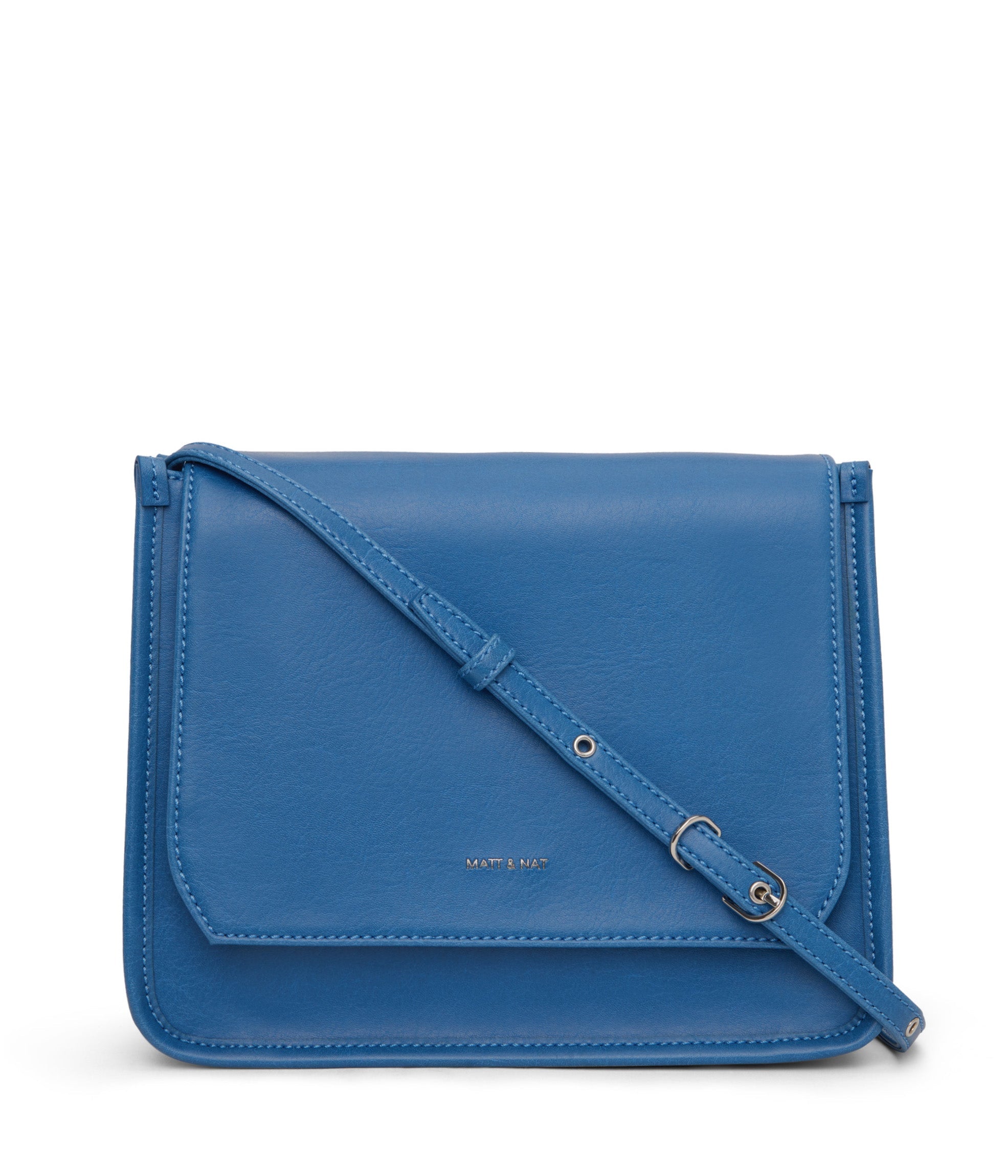bluejay,OS