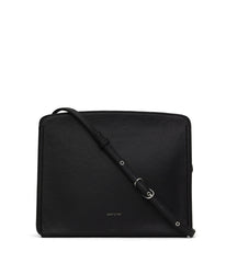 MUE Vegan Crossbody Bag - Purity Matt & Nat Women|Sale