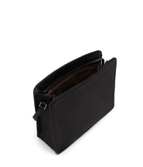 MUE Vegan Crossbody Bag - Purity Matt & Nat Women|Sale