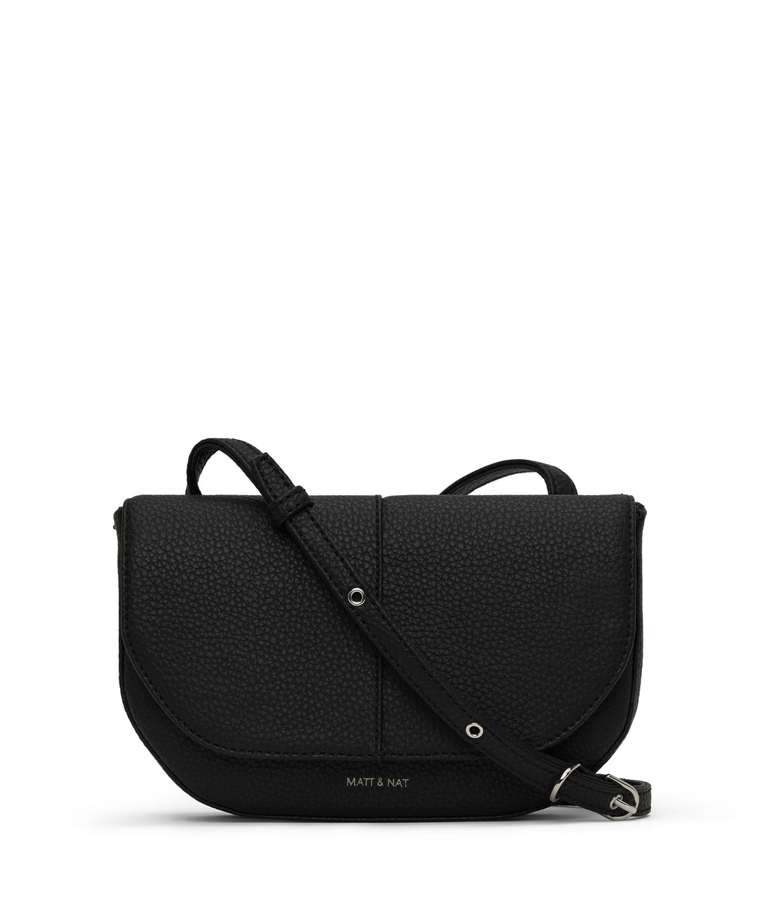 BUDA Vegan Crossbody Bag - Purity Matt & Nat Women|Sale