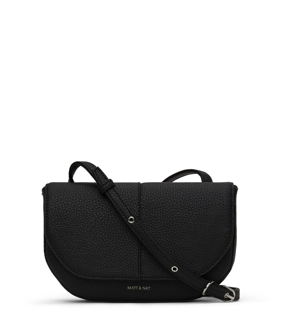 BUDA Vegan Crossbody Bag - Purity Matt & Nat Women|Sale