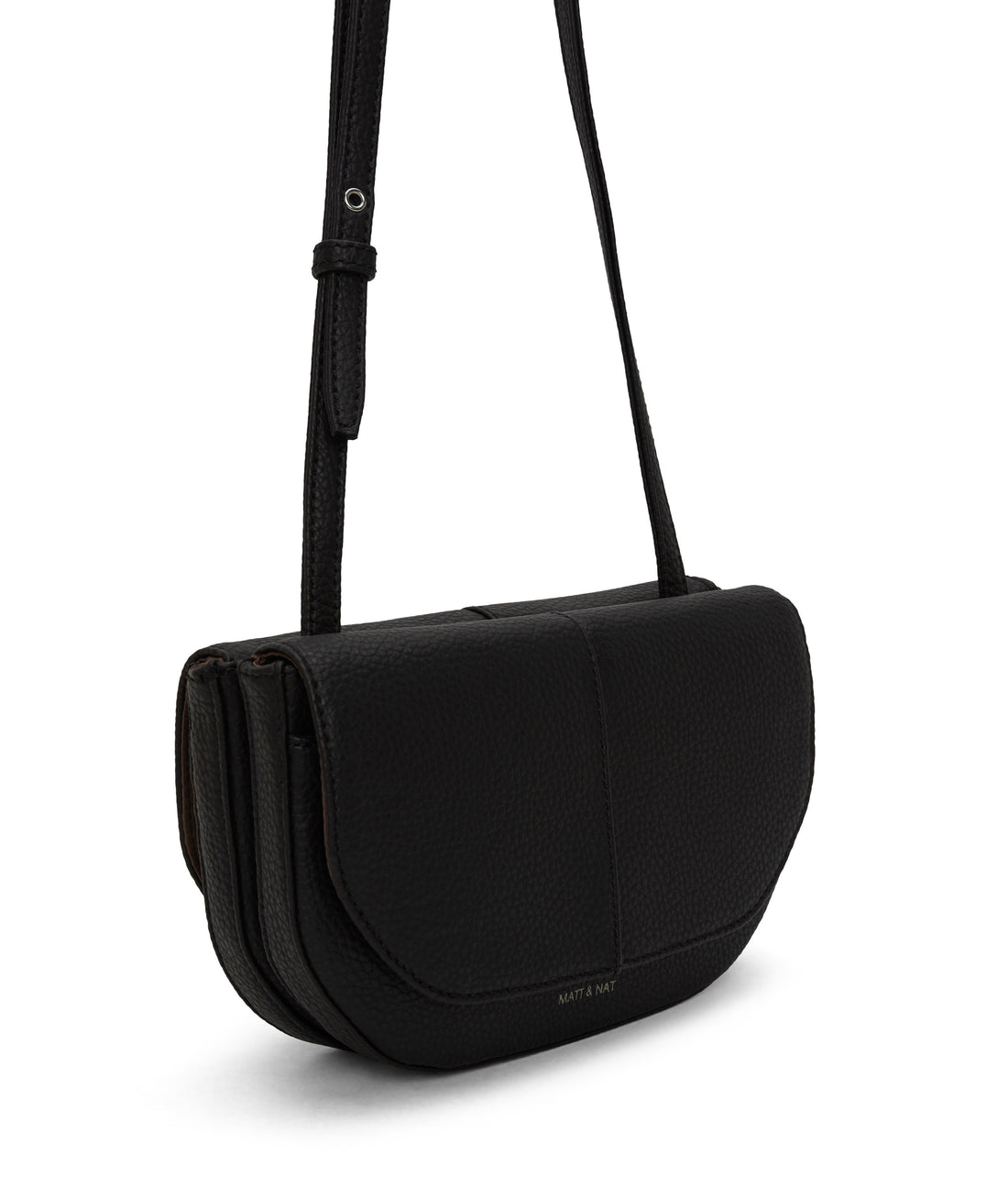 BUDA Vegan Crossbody Bag - Purity Matt & Nat Women|Sale
