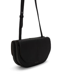 BUDA Vegan Crossbody Bag - Purity Matt & Nat Women|Sale