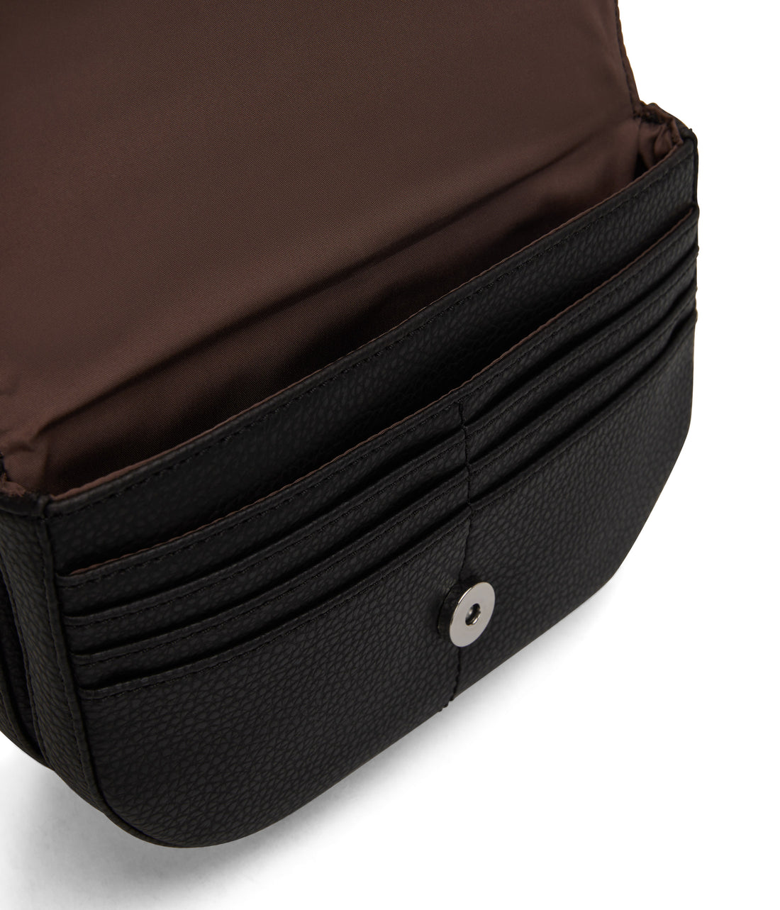 BUDA Vegan Crossbody Bag - Purity Matt & Nat Women|Sale