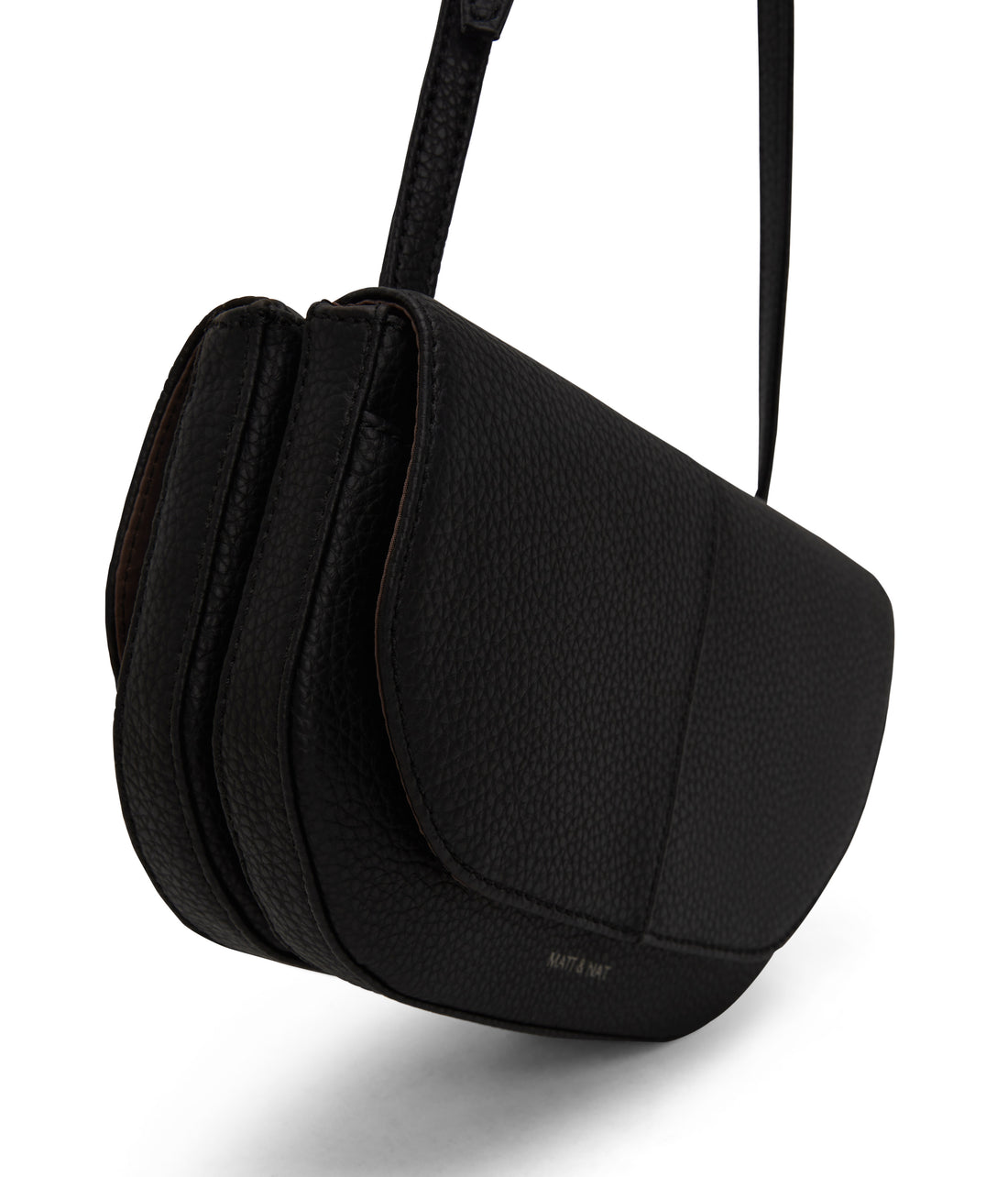 BUDA Vegan Crossbody Bag - Purity Matt & Nat Women|Sale