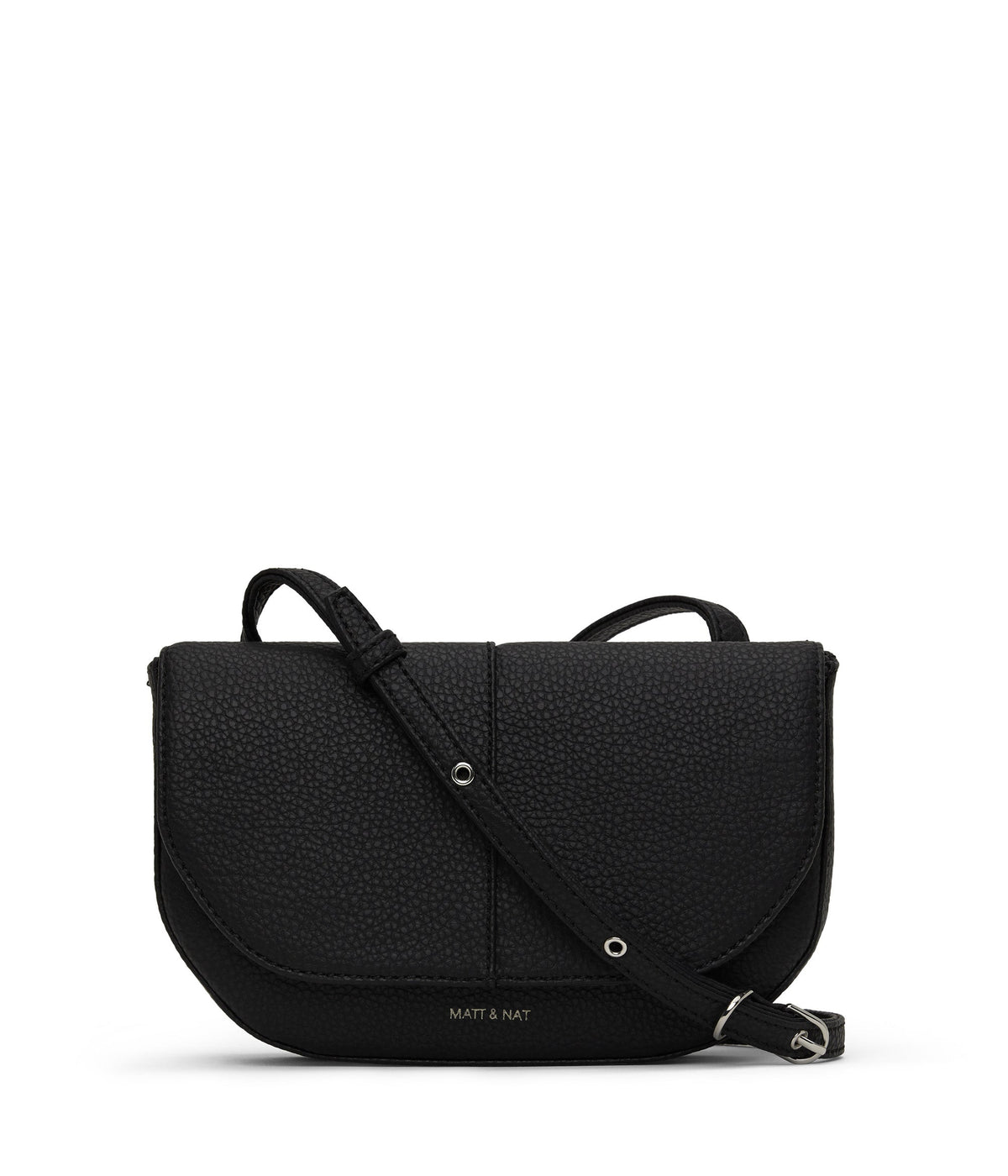 black,OS