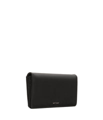 NOCE Vegan Wallet - Dwell Matt & Nat Women|Sale