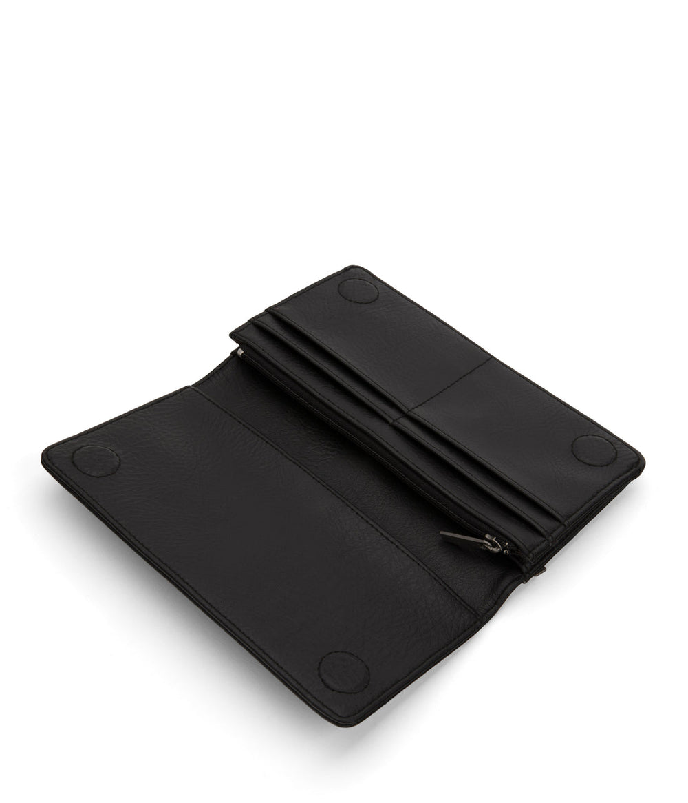 NOCE Vegan Wallet - Dwell Matt & Nat Women|Sale