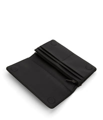 NOCE Vegan Wallet - Dwell Matt & Nat Women|Sale