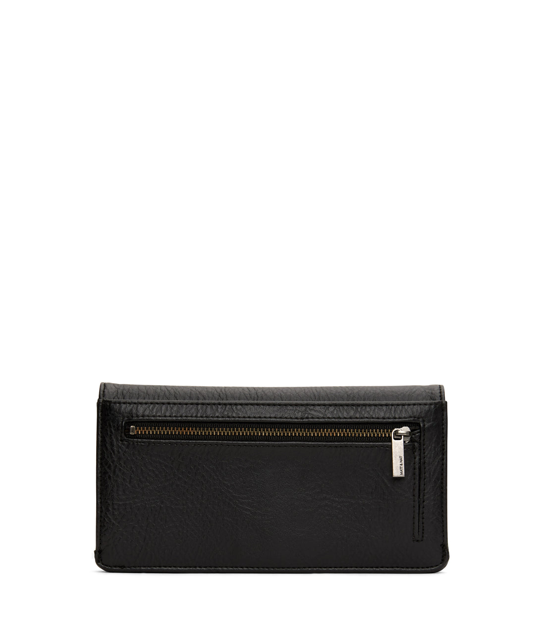 NOCE Vegan Wallet - Dwell Matt & Nat Women|Sale